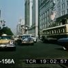 Video: Unearthed 1962 Promotional Video Shows A Changing NYC